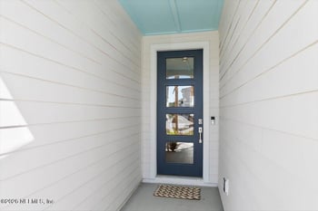 14171 Pier Ln, Jacksonville, FL 32224