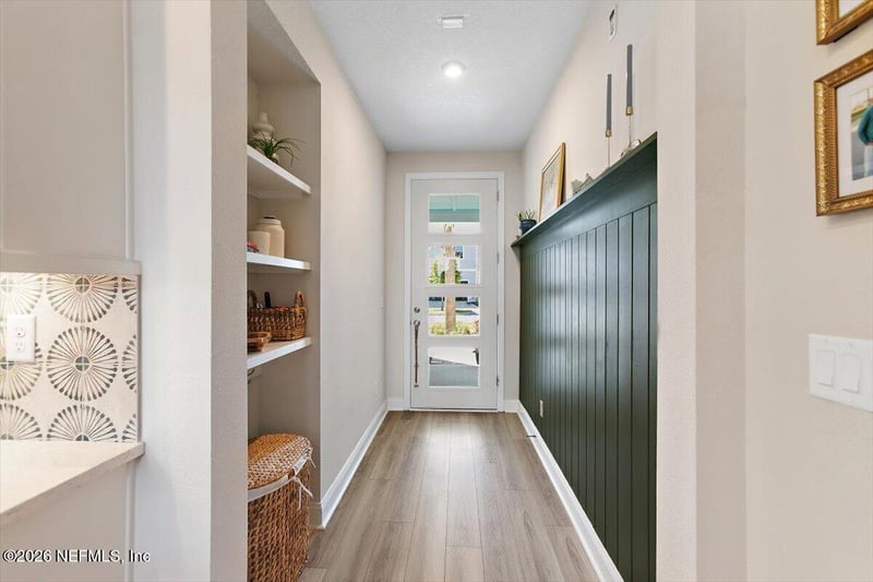 14171 Pier Ln, Jacksonville, FL 32224