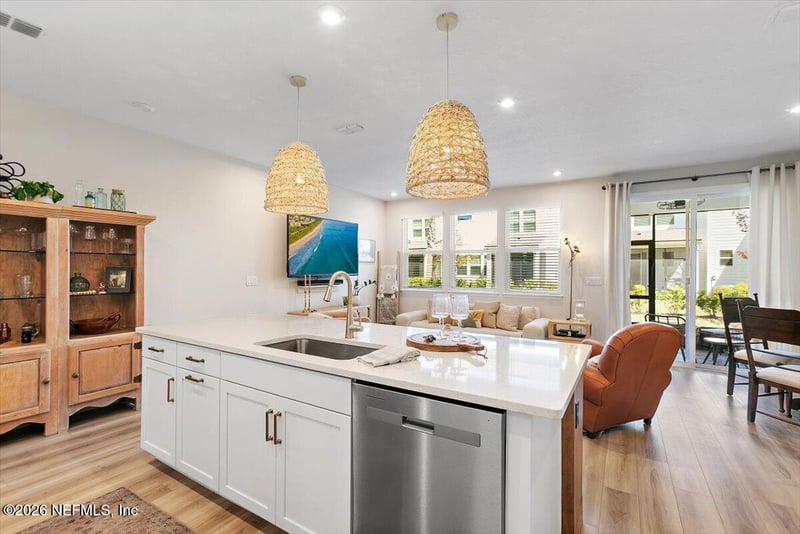 14171 Pier Ln, Jacksonville, FL 32224