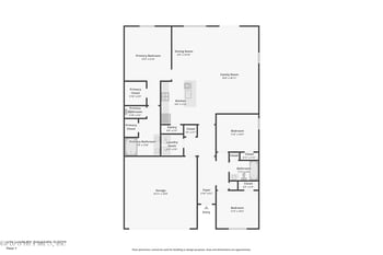 6769 Langford St, Jacksonville, FL 32219