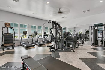 14171 Pier Ln, Jacksonville, FL 32224