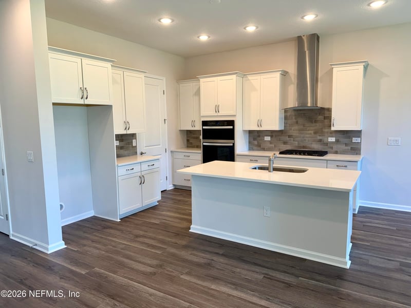 87 Swaying Tree Ave, St Augustine, FL 32092