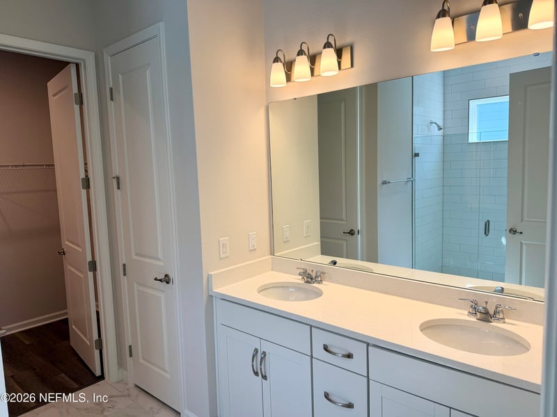 87 Swaying Tree Ave, St Augustine, FL 32092