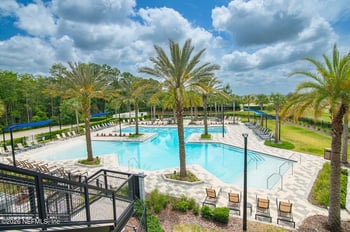 10455 Aventura Dr, Jacksonville, FL 32256