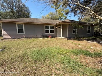 45 Mint Cir, Middleburg, FL 32068