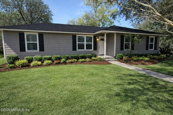 45 Mint Cir, Middleburg, FL 32068