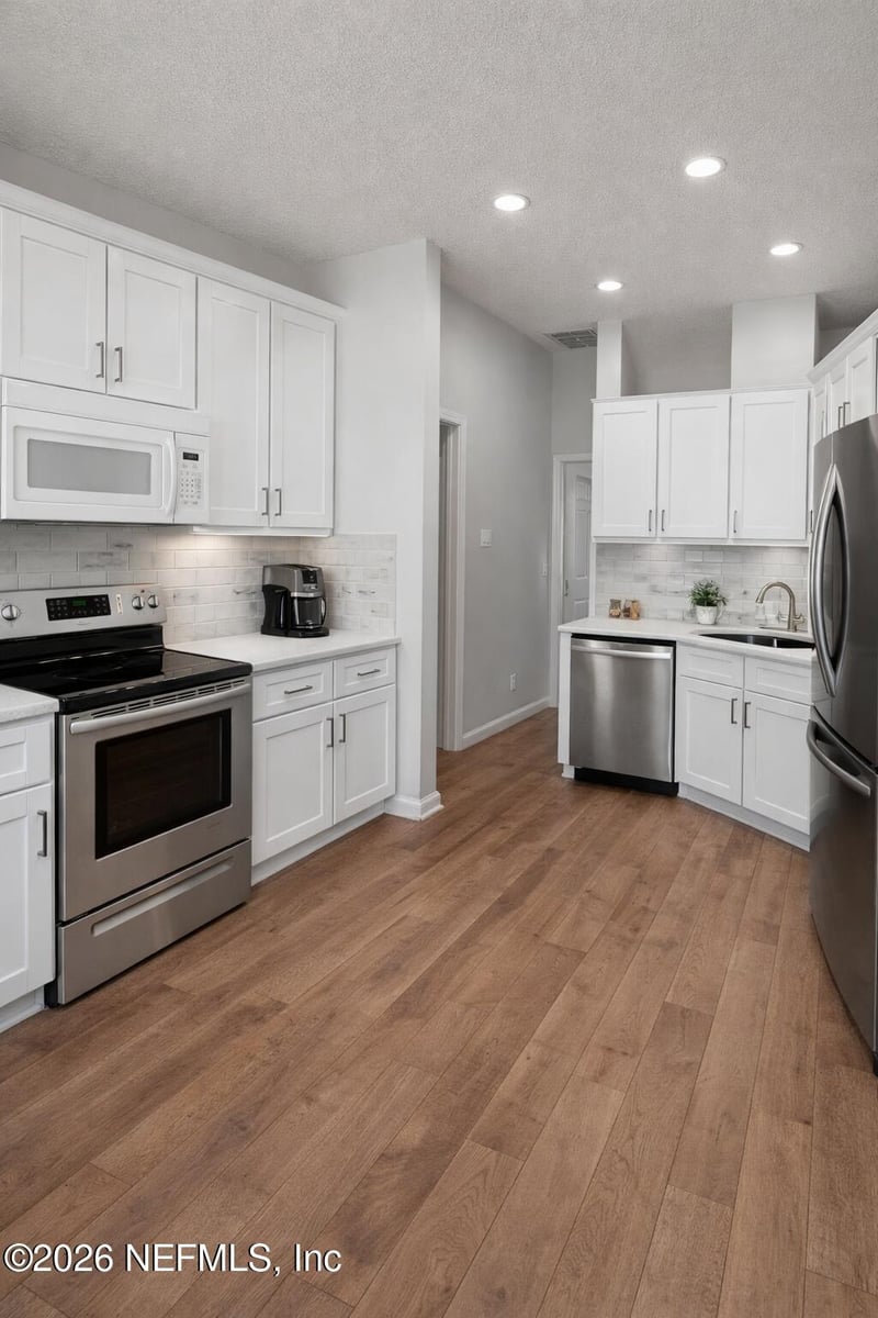 45 Mint Cir, Middleburg, FL 32068