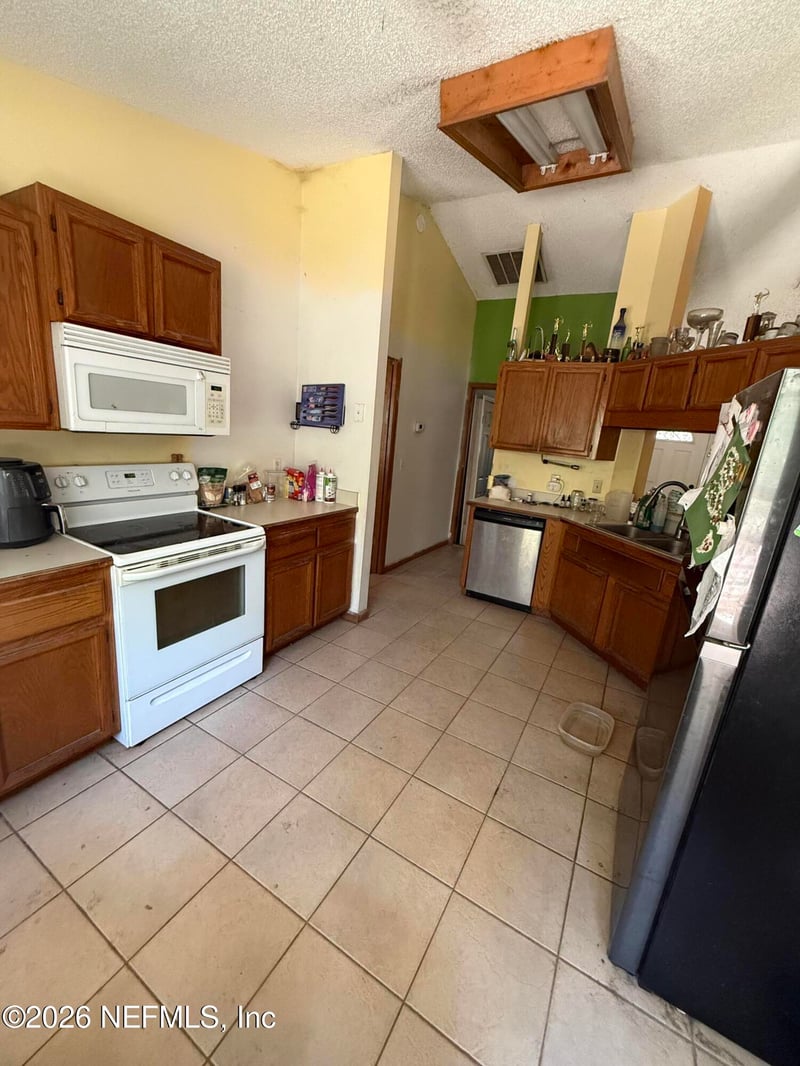 45 Mint Cir, Middleburg, FL 32068