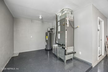 1532 Leestan Ct, Orange Park, FL 32073