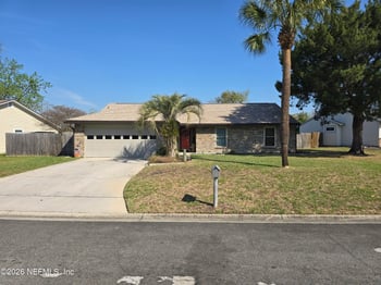 5457 Corky Ct, Jacksonville, FL 32244