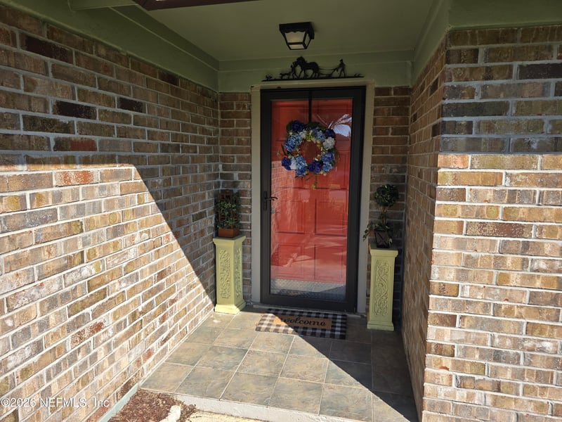 5457 Corky Ct, Jacksonville, FL 32244