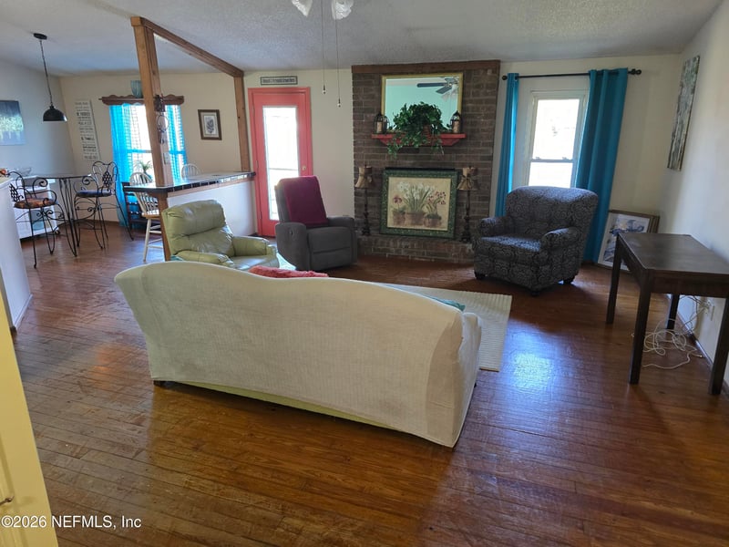 5457 Corky Ct, Jacksonville, FL 32244