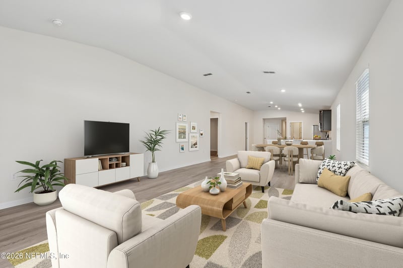 8076 Dancing Fox St, Jacksonville, FL 32222