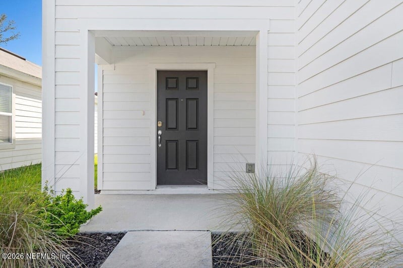 3010 Lucille Ln, Middleburg, FL 32068