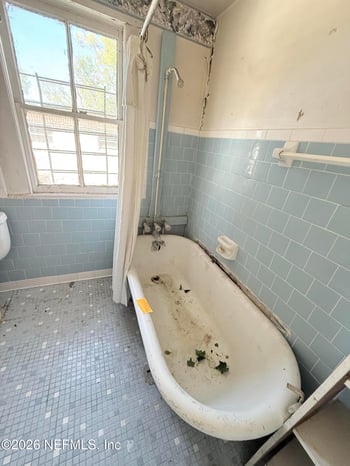 4115 Spires Ave, Jacksonville, FL 32209