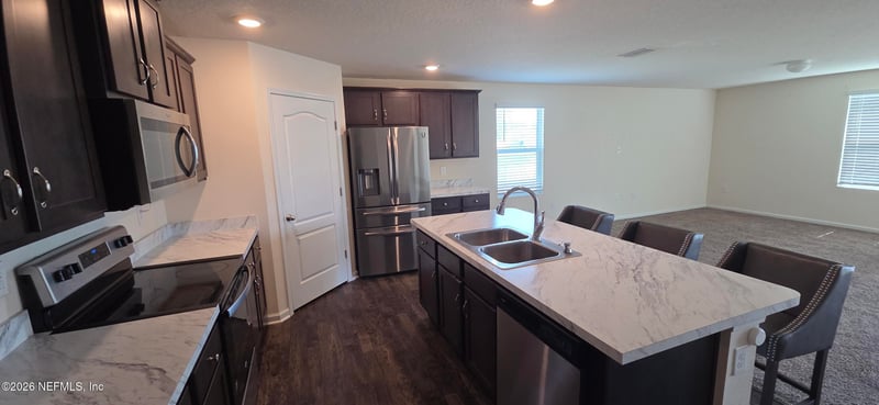 3478 Lynn Ct, Middleburg, FL 32068