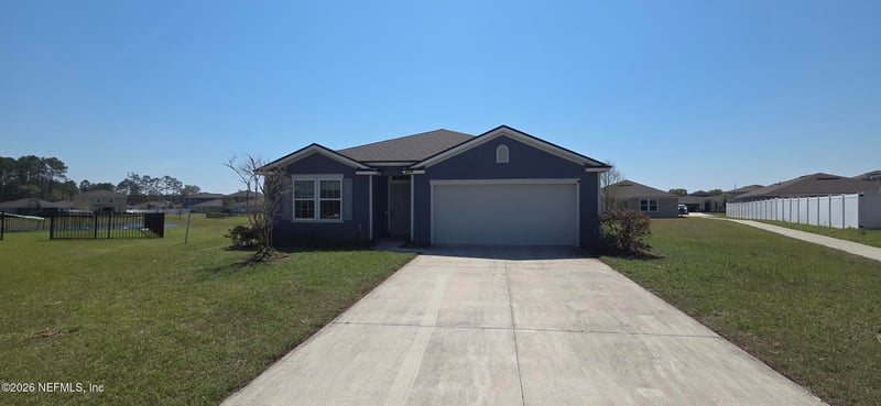 3478 Lynn Ct, Middleburg, FL 32068