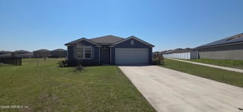 3478 Lynn Ct, Middleburg, FL 32068