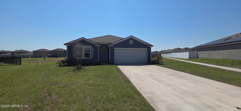 3478 Lynn Ct, Middleburg, FL 32068