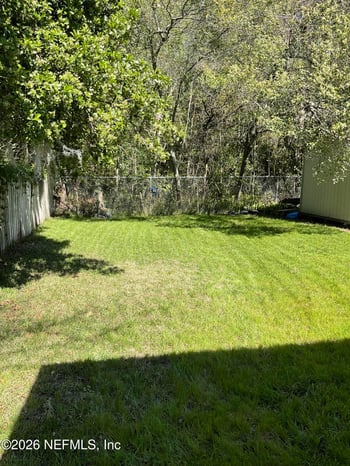 791 Westgate Dr, Jacksonville, FL 32221