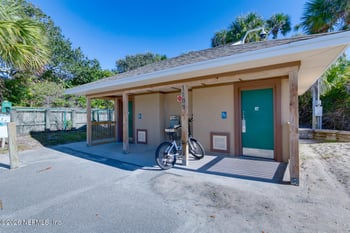 109 Oceans Edge Dr, Ponte Vedra Beach, FL 32082