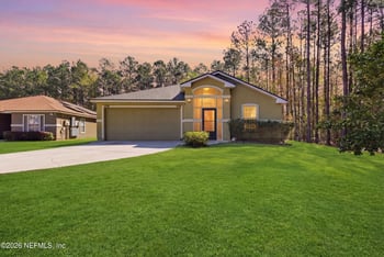 2225 Reynolds Orchard Ct, Jacksonville, FL 32220