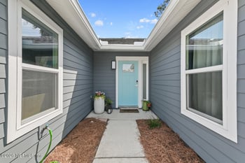 3127 Courtney Woods Ln, Jacksonville, FL 32224