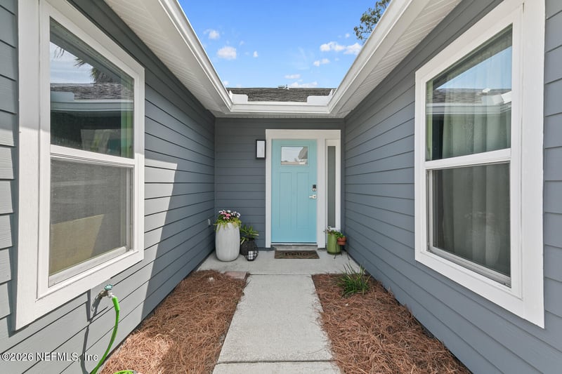 3127 Courtney Woods Ln, Jacksonville, FL 32224