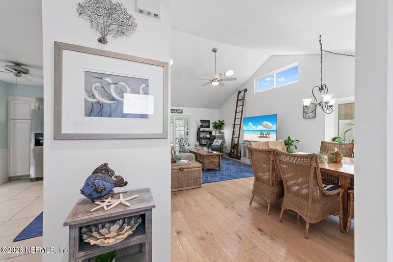 3127 Courtney Woods Ln, Jacksonville, FL 32224