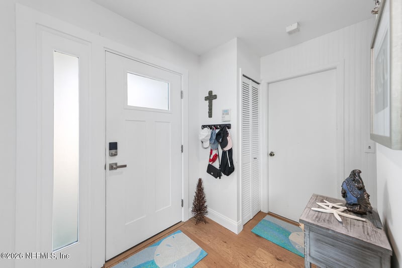 3127 Courtney Woods Ln, Jacksonville, FL 32224