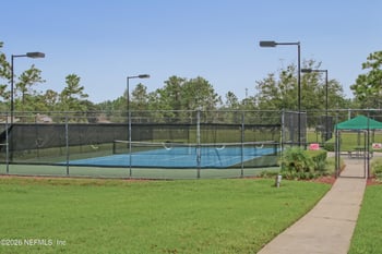 8457 Sugartree Dr, Jacksonville, FL 32244