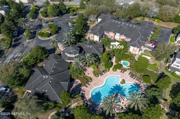 10075 Gate Pw #907, Jacksonville, FL 32246