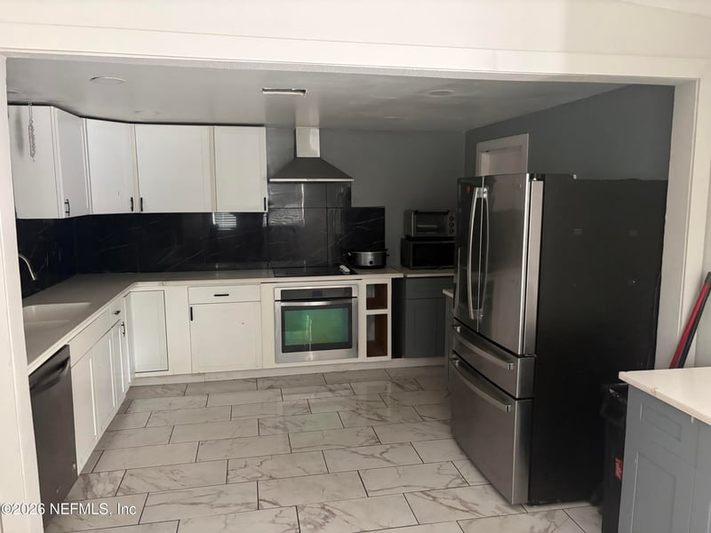 9739 Elaine Rd, Jacksonville, FL 32246