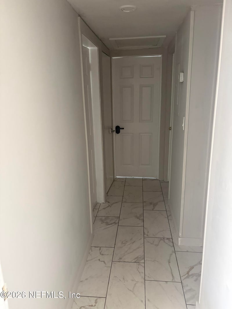 9739 Elaine Rd, Jacksonville, FL 32246