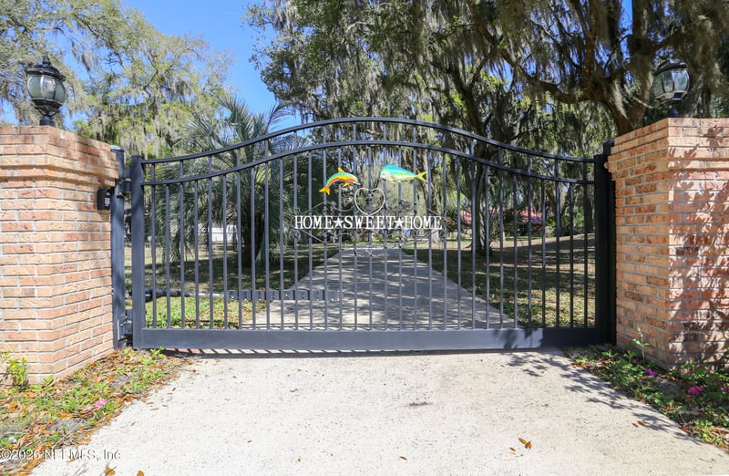 524 Cedar Creek Rd, Palatka, FL 32177