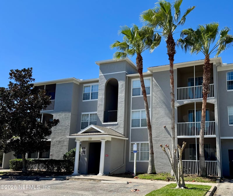 420 Villa San Marco Dr #304, St Augustine, FL 32086