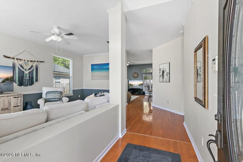 11532 Alexis Forest Dr, Jacksonville, FL 32258