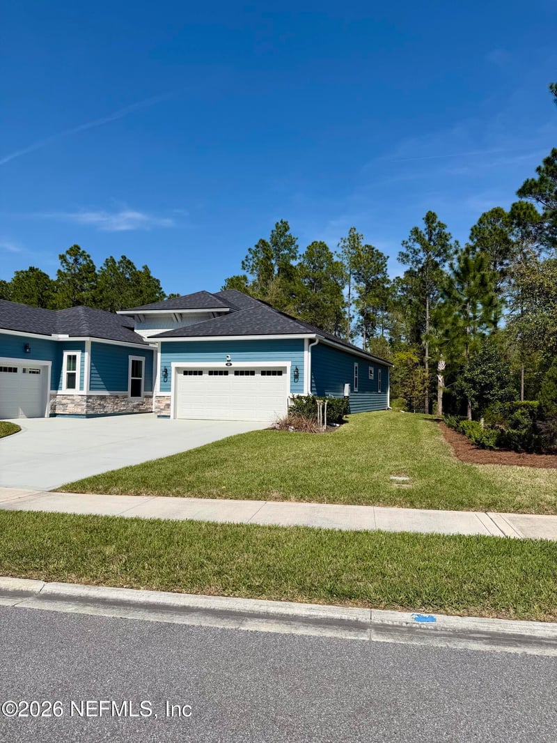 52 Terra Oaks Dr, St Johns, FL 32259