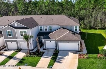 497 Coastline Way, St Augustine, FL 32092