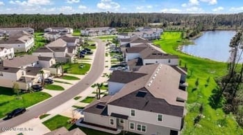 497 Coastline Way, St Augustine, FL 32092