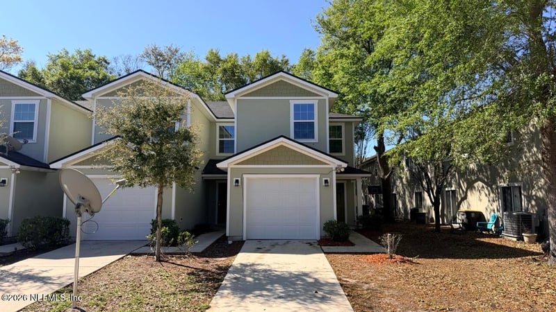 7880 Playschool Ln, Jacksonville, FL 32210
