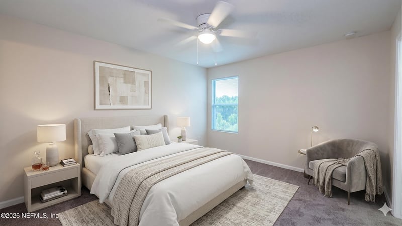 7880 Playschool Ln, Jacksonville, FL 32210