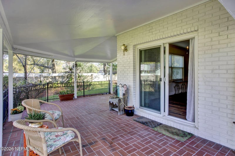 9252 San Jose Blvd #1505, Jacksonville, FL 32257