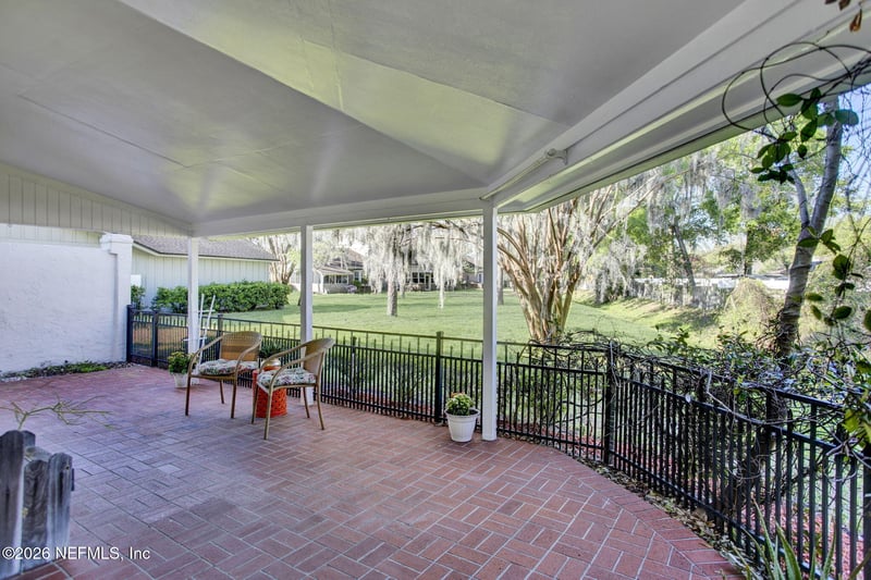 9252 San Jose Blvd #1505, Jacksonville, FL 32257