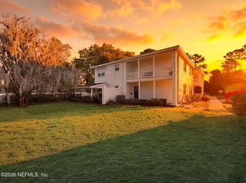 9252 San Jose Blvd #1505, Jacksonville, FL 32257