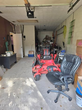 6107 Carlton Rd, Jacksonville, FL 32244