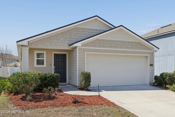 8076 Dancing Fox St, Jacksonville, FL 32222