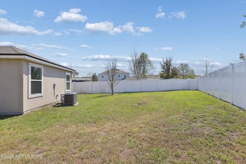 8076 Dancing Fox St, Jacksonville, FL 32222