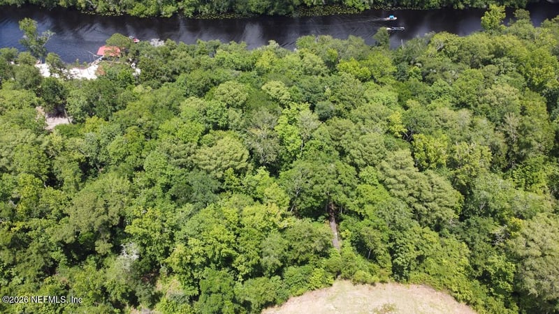 0 Charter Pointe Way, Middleburg, FL 32068