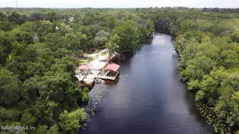 Charter Pointe Way, Middleburg, FL 32068